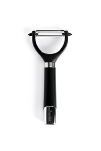 Prestige Elite Y-Shape Peeler