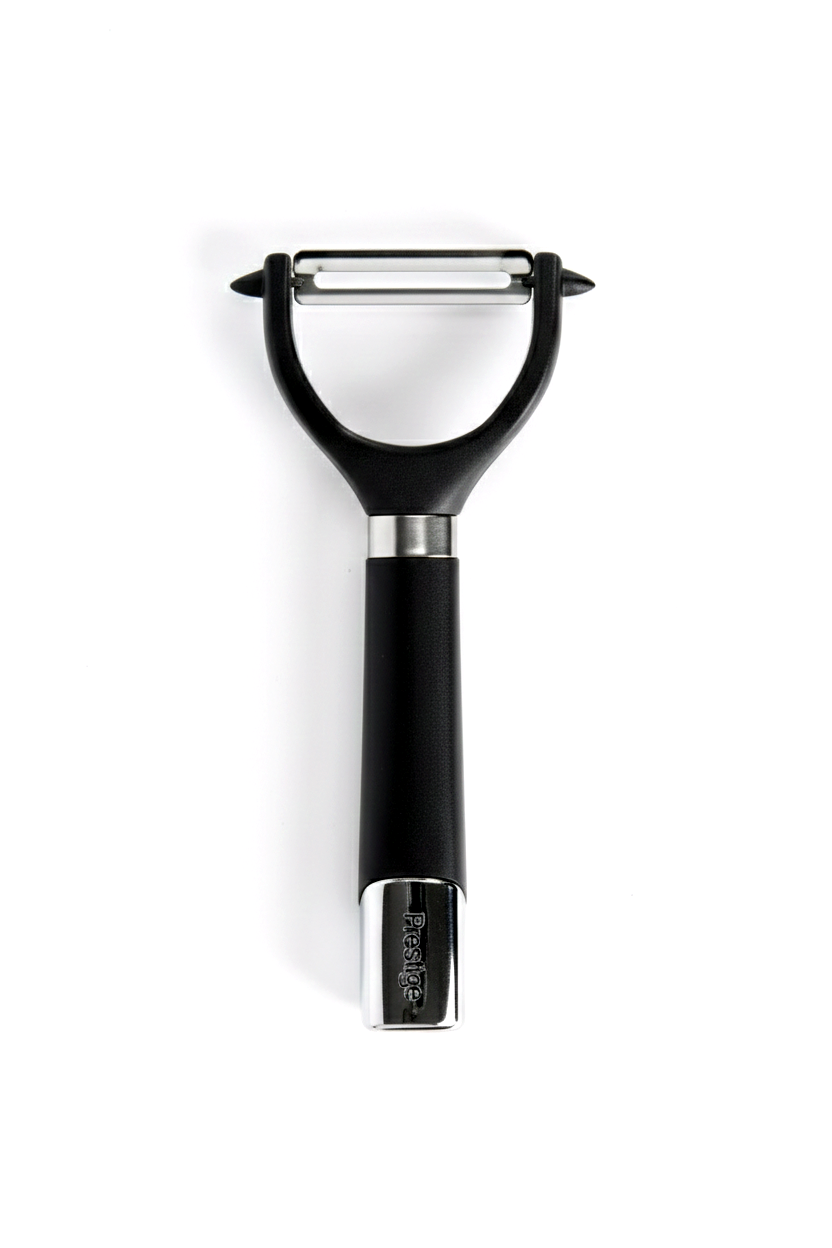 Prestige Elite Y-Shape Peeler