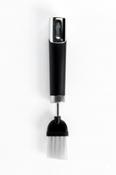 Prestige Elite Pastry Brush