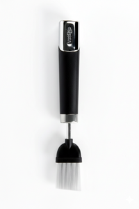 Prestige Elite Pastry Brush