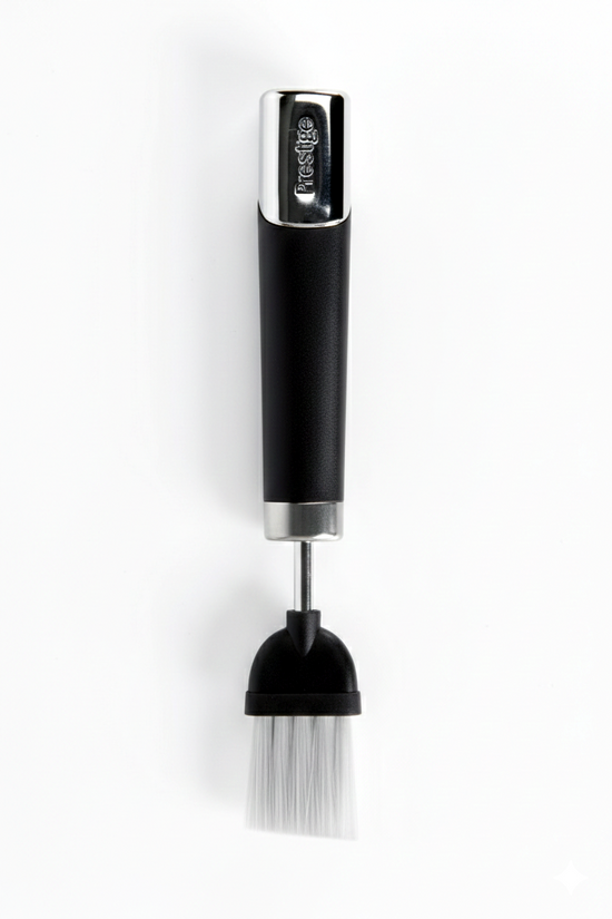Prestige Elite Pastry Brush