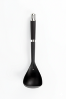 Prestige Elite Ladle