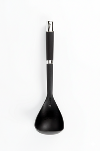 Prestige Elite Ladle