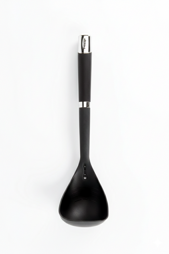 Prestige Elite Ladle