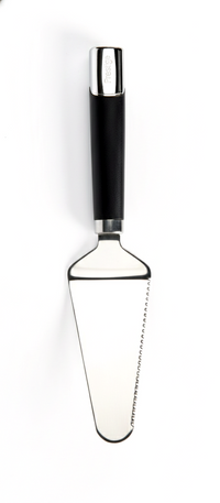Prestige Elite Cake Server (Slicer)