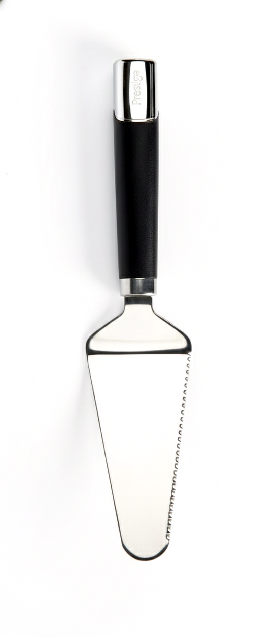 Prestige Elite Cake Server (Slicer)