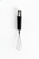 Prestige Elite Mini Whisk
