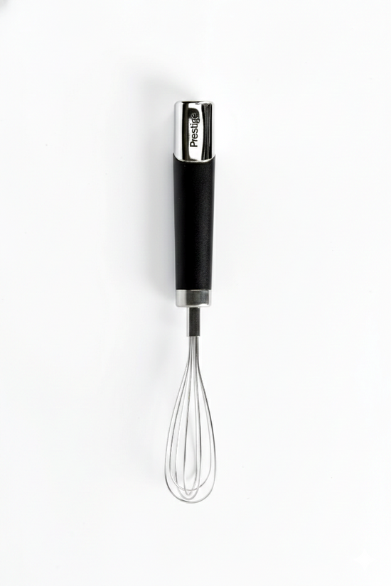 Prestige Elite Mini Whisk