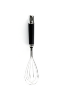 Prestige Elite Ss Medium Whisk