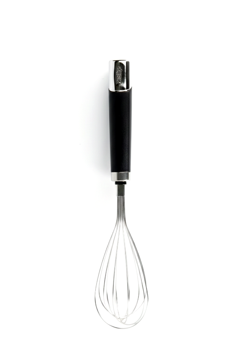 Prestige Elite Ss Medium Whisk