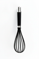 Prestige Elite Nylon Medium Whisk
