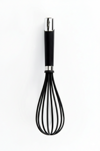 Prestige Elite Nylon Medium Whisk
