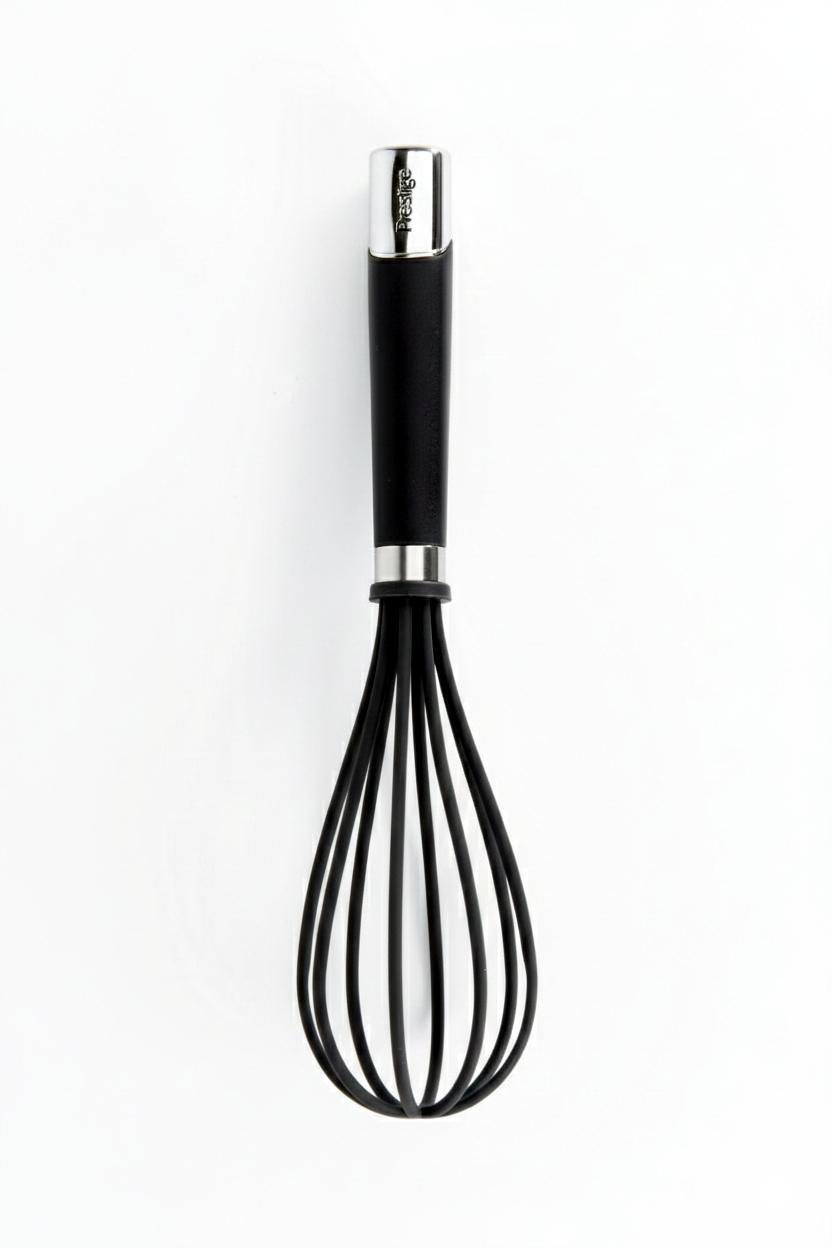 Prestige Elite Nylon Medium Whisk