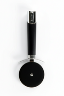 Prestige Elite Pizza Cutter W/Nylon Head