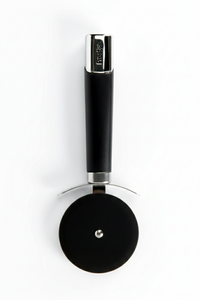 Prestige Elite Pizza Cutter W/Nylon Head