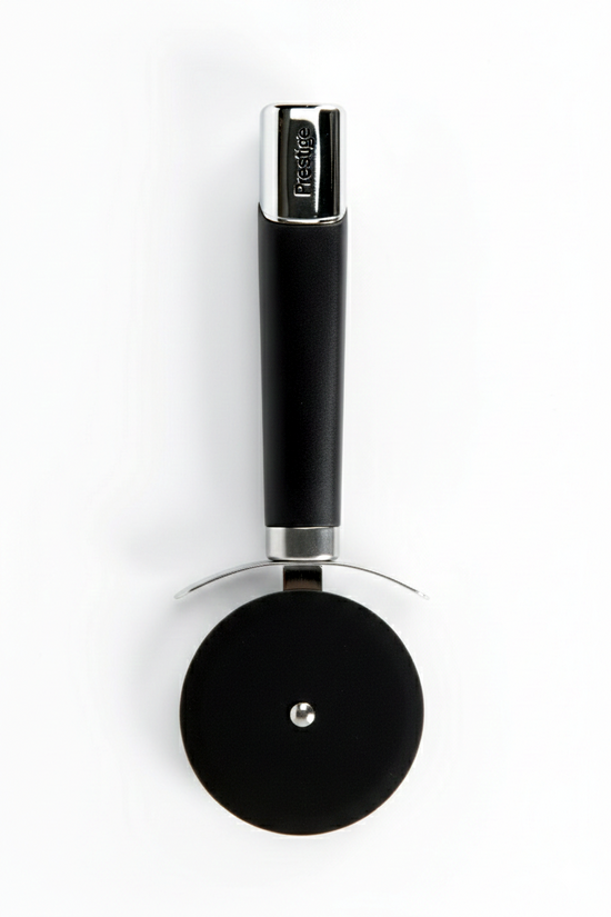 Prestige Elite Pizza Cutter W/Nylon Head