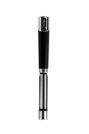 Prestige Elite Apple Corer