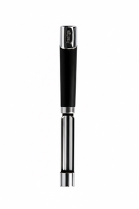 Prestige Elite Apple Corer