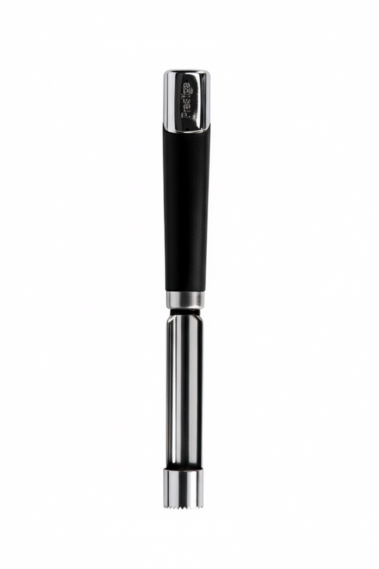 Prestige Elite Apple Corer