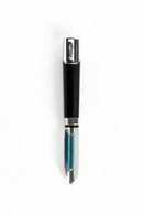 Prestige Elite Peeler/Fish Scaler