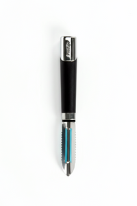 Prestige Elite Peeler/Fish Scaler