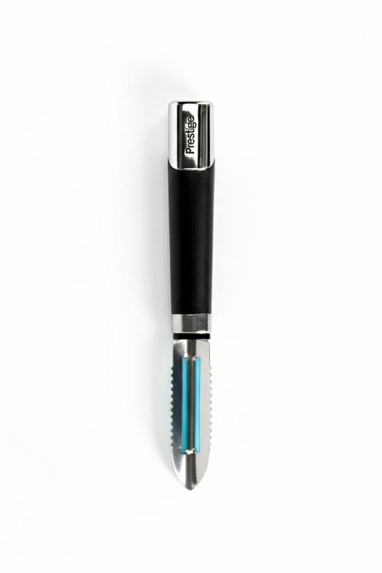 Prestige Elite Peeler/Fish Scaler