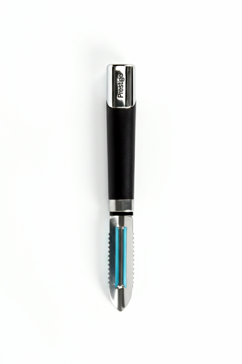 Prestige Elite Peeler/Fish Scaler