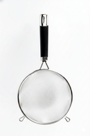 Prestige Elite 16Cm Strainer (Sieve)