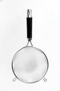 Prestige Elite 16Cm Strainer (Sieve)