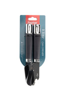 Prestige Elite Can Opener