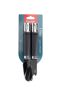 Prestige Elite Can Opener