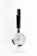 Prestige Elite 7Cm Tea Strainer