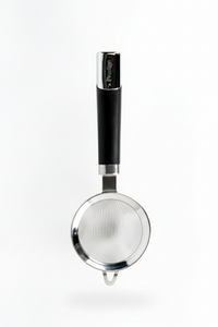 Prestige Elite 7Cm Tea Strainer
