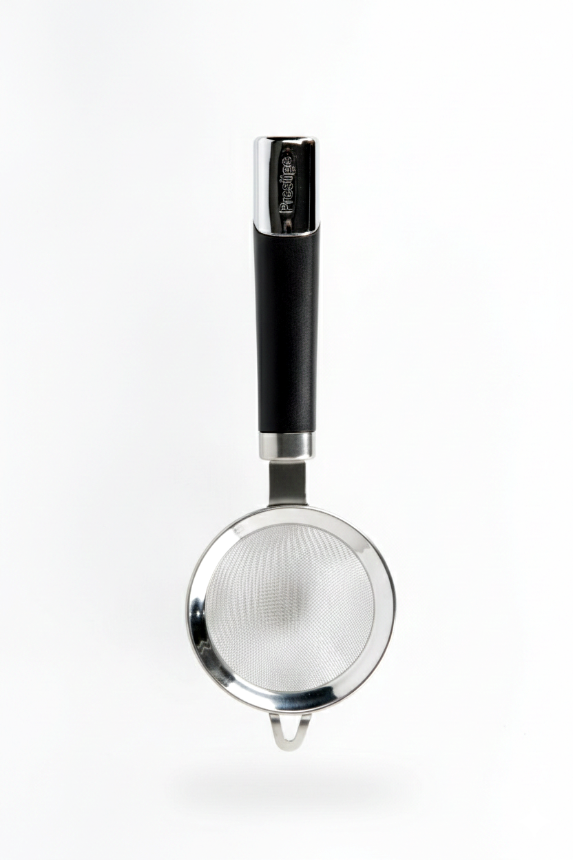 Prestige Elite 7Cm Tea Strainer