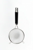 Prestige Elite 12Cm Strainer (Sieve)