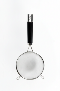 Prestige Elite 12Cm Strainer (Sieve)