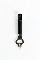 Prestige Elite Bottle Opener