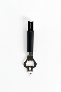Prestige Elite Bottle Opener