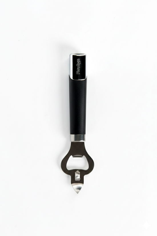 Prestige Elite Bottle Opener