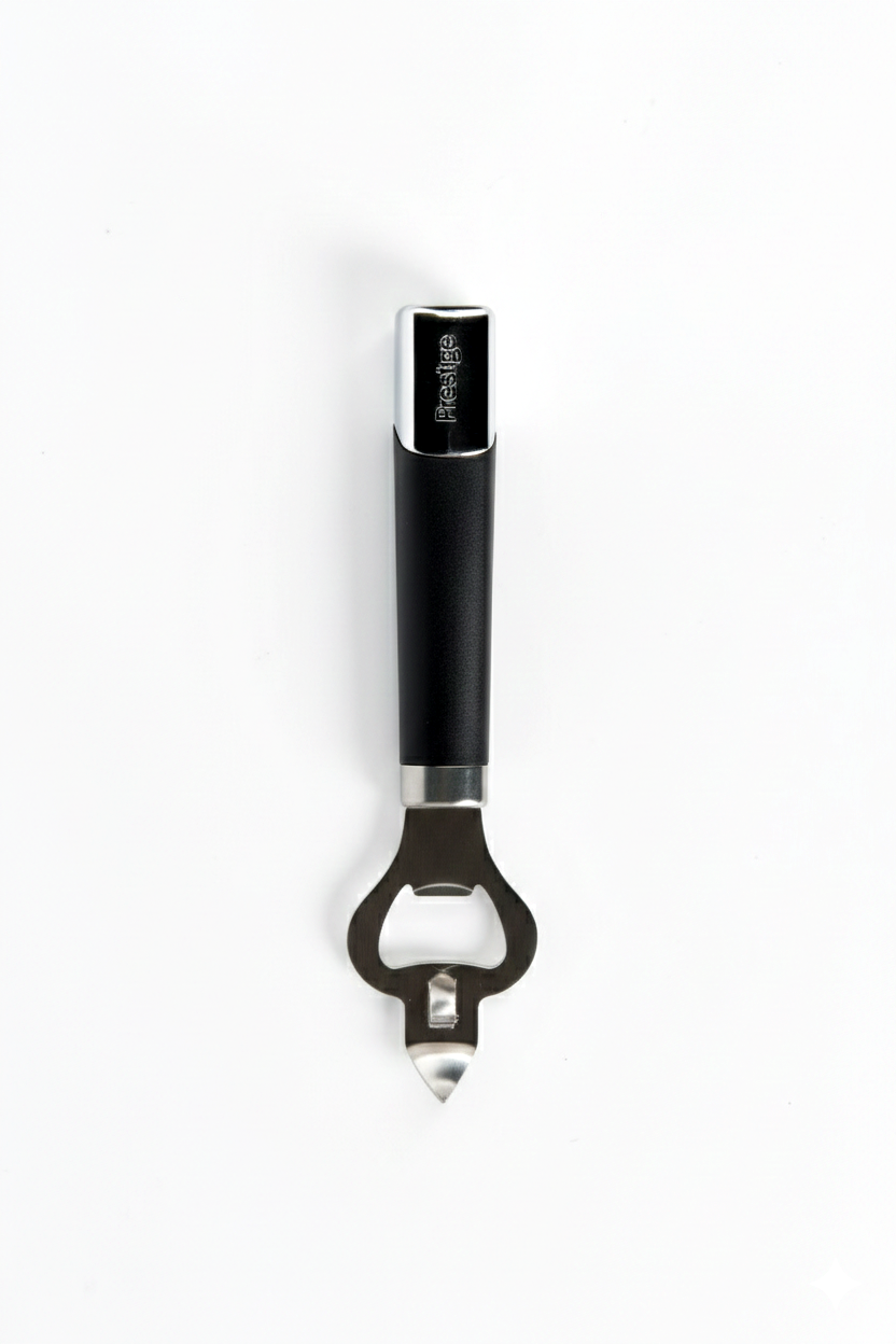 Prestige Elite Bottle Opener