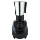 Buttefrly Elegant Mixer Grinder - 750 W