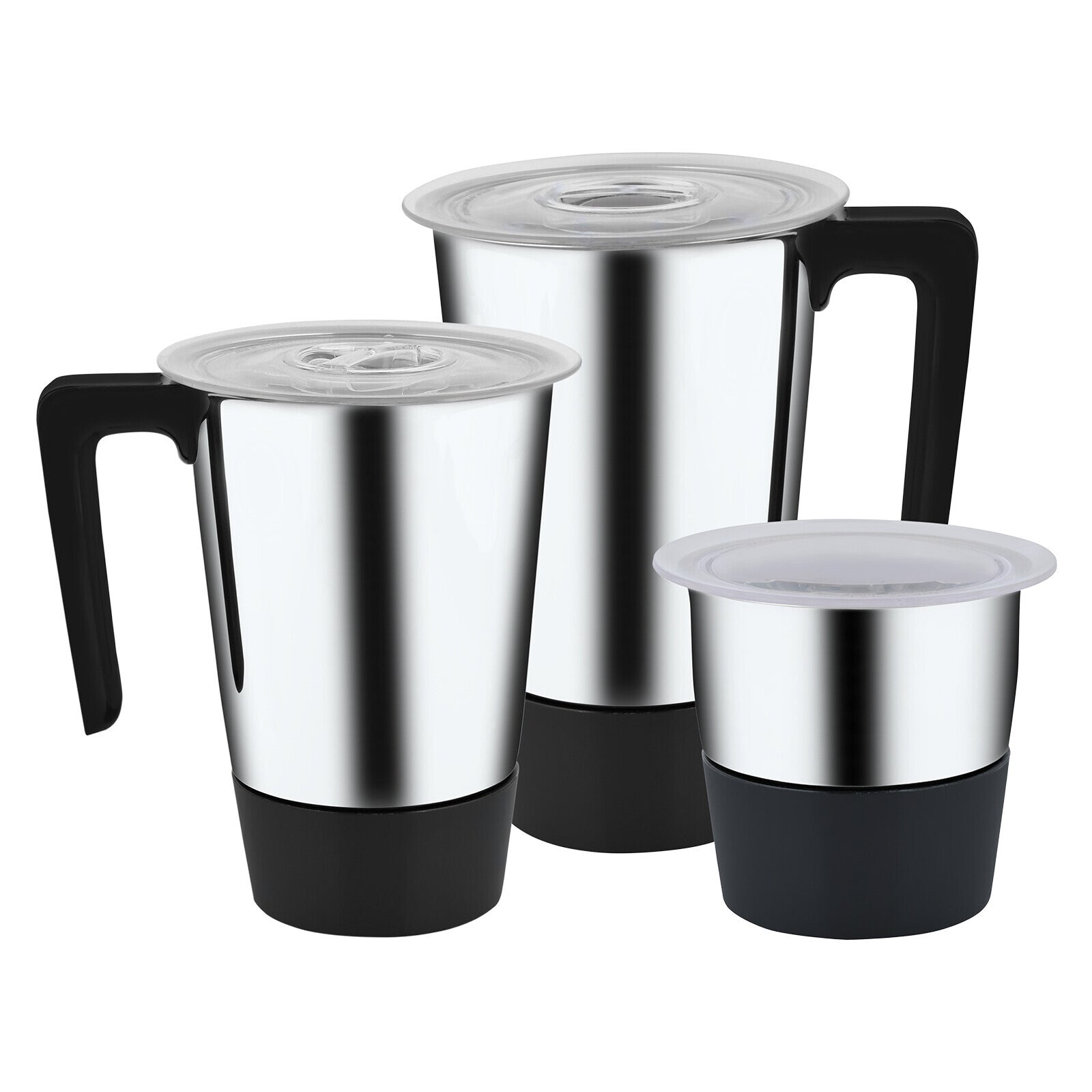 Buttefrly Elegant Mixer Grinder - 750 W