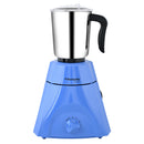 Butterfly Grand Mixer Grinder - 550 W