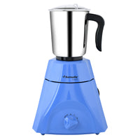 Butterfly Grand Mixer Grinder - 550 W