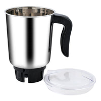 Butterfly Grand Mixer Grinder - 550 W