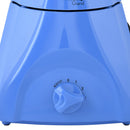 Butterfly Grand Mixer Grinder - 550 W