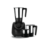 Buttefrly Elegant Mixer Grinder - 750 W