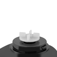 Buttefrly Elegant Mixer Grinder - 750 W