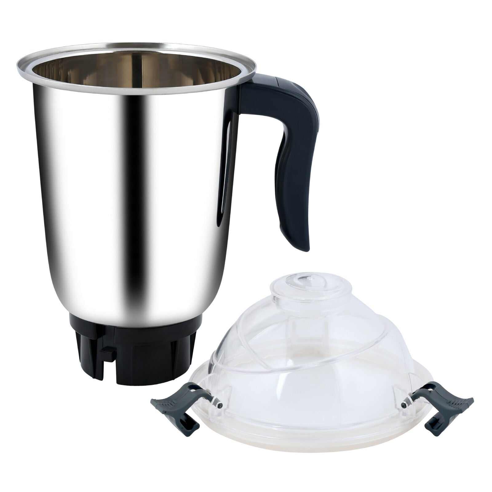 Butterfly Cyclone Mixer Grinder - 600 W