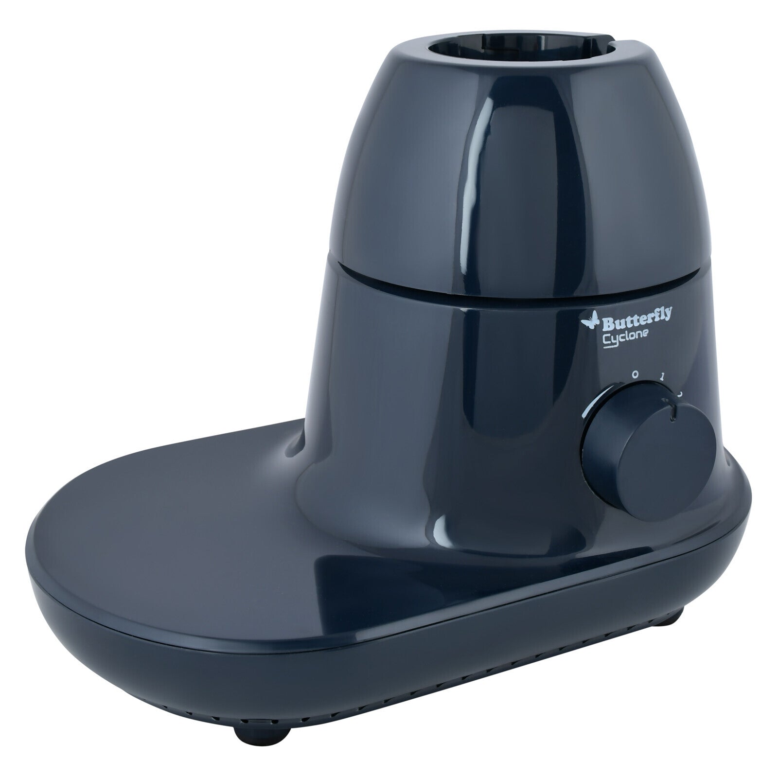Butterfly Cyclone Mixer Grinder - 600 W